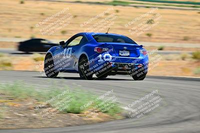 media/Jun-28-2025-Speed Ventures (Sat) [[42b060a0d4]]/5 Blue Group/Session 4 Turn 4/